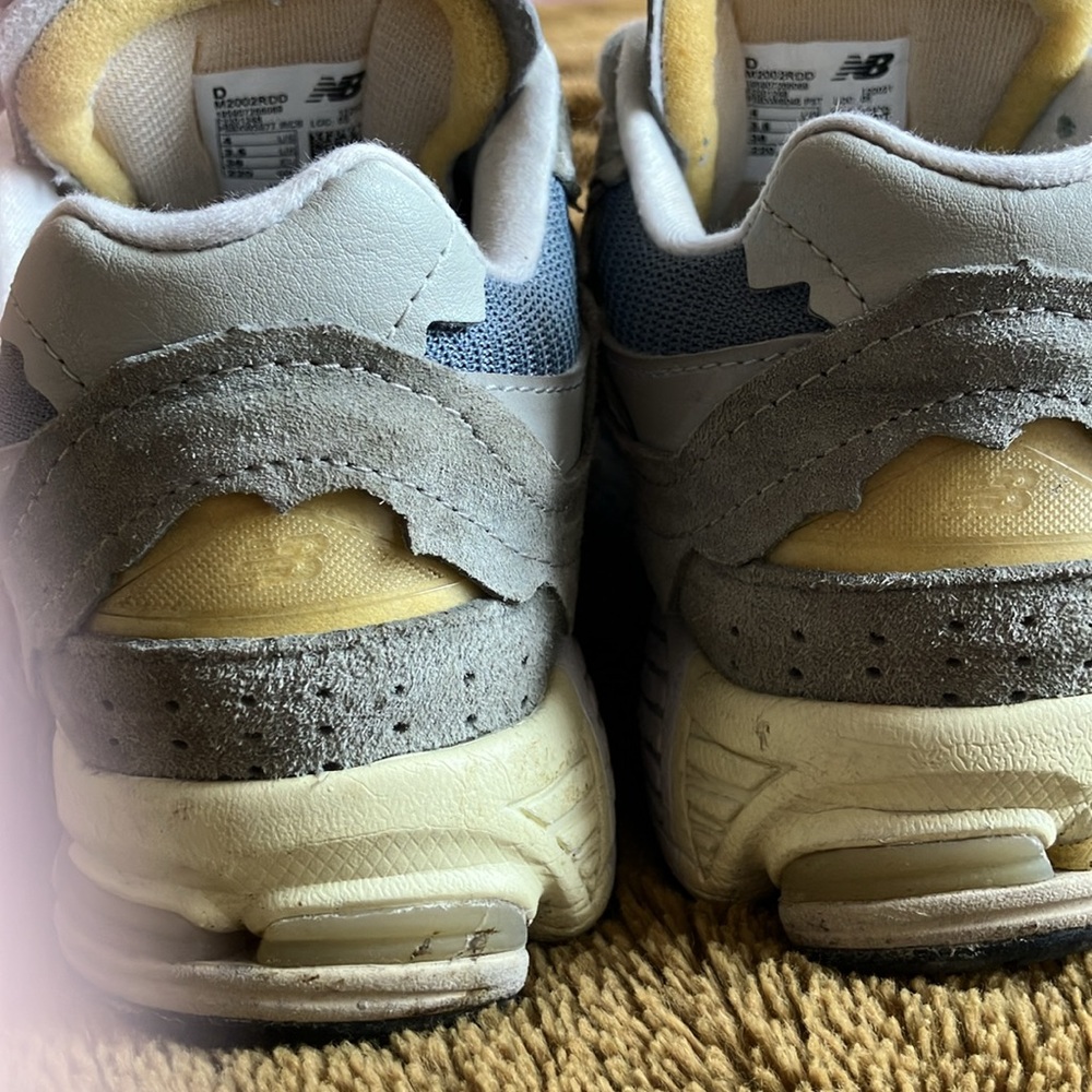 Nb 2002R - Picture 4 of 6